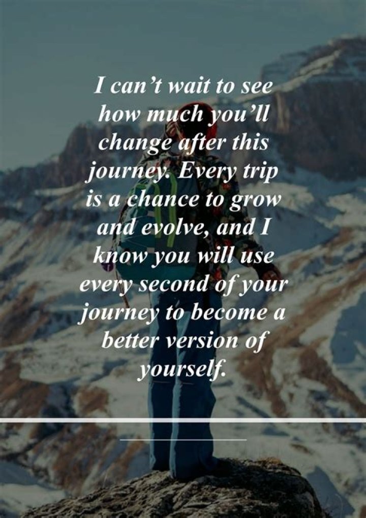 A Journey Of Grit And Success