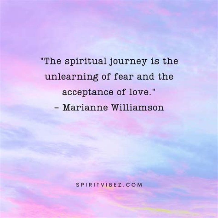 A Journey Of Love, Growth, And Creative Spirit
