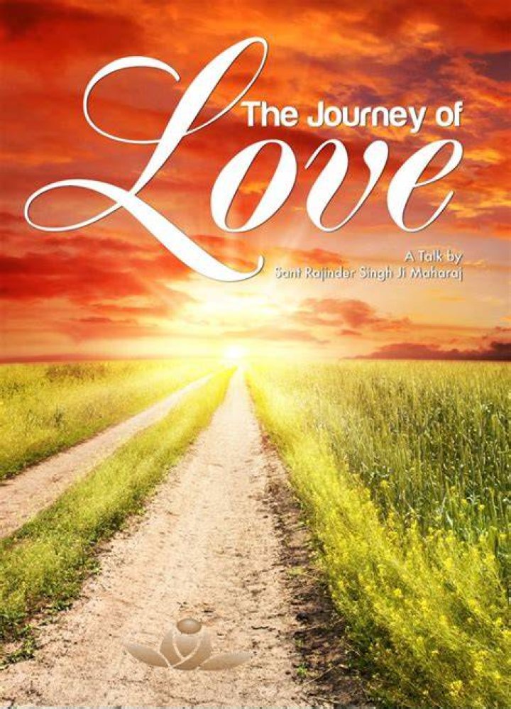 A Journey Of Love, Success, And Social Impact