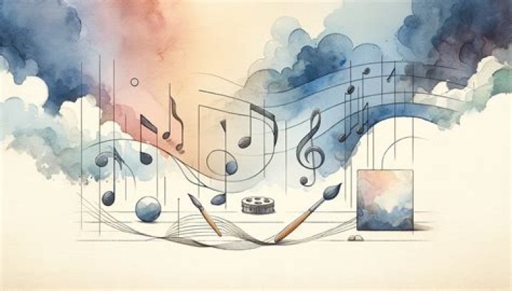 A Journey Of Music, Philanthropy, And Inspiration