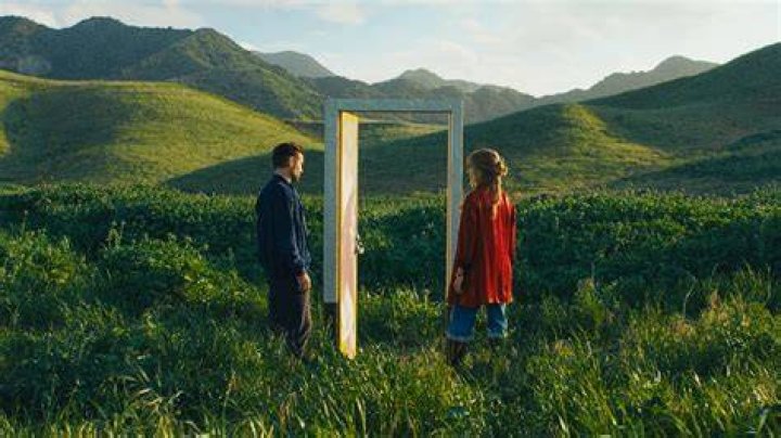 A Journey Through Diverse Film Locations