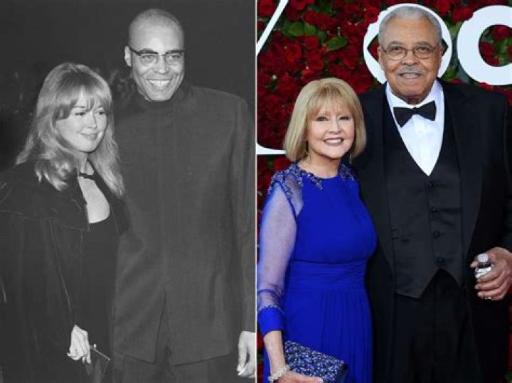 A Look At His Past And Present Marriages