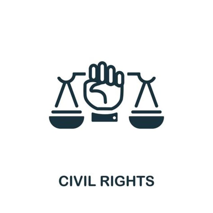 A Trailblazing Physician And Civil Rights Icon