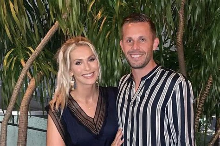 Age, Career, Wife, And Height Revealed