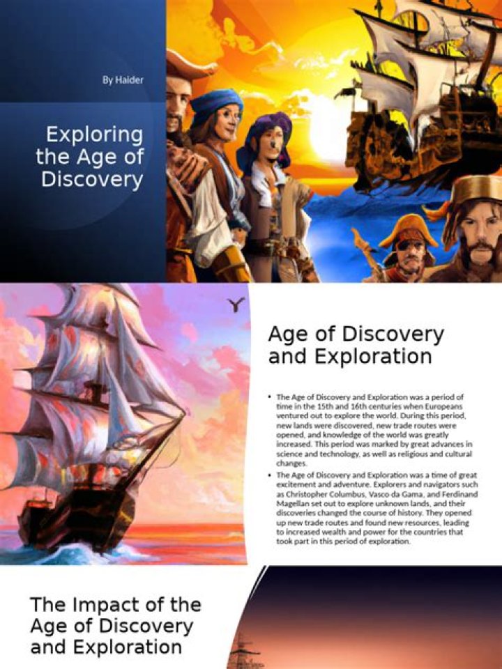 Age, Impact, And Legacy Unveiled