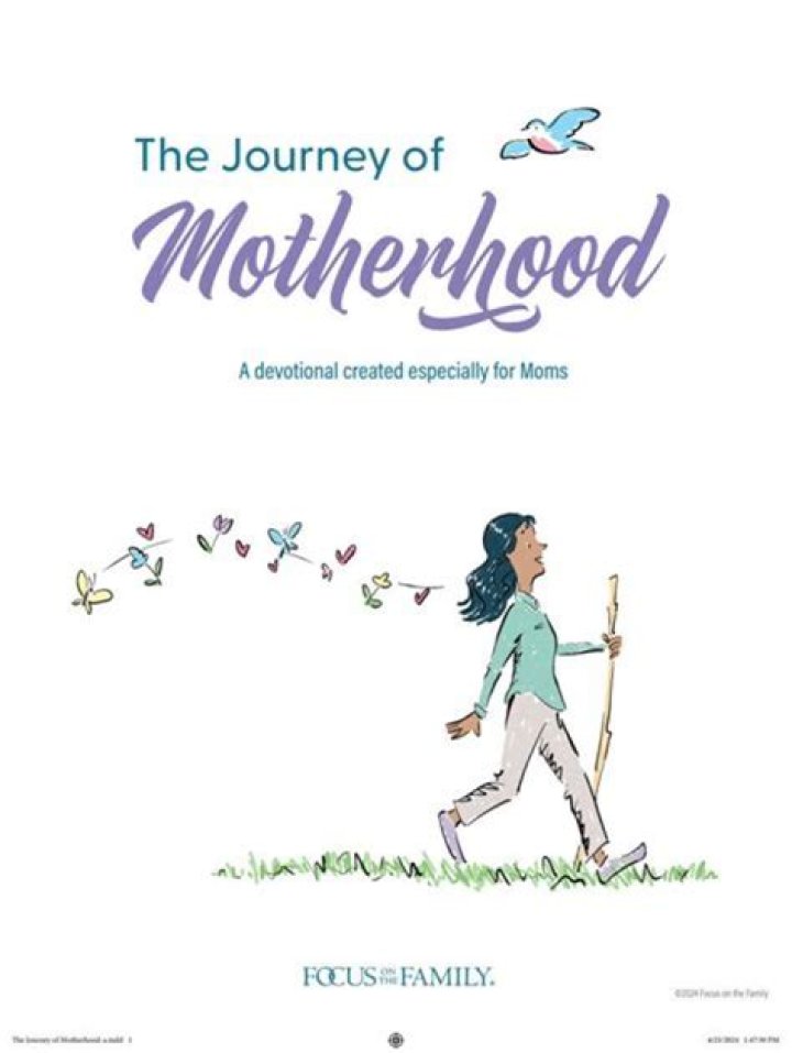 Alexandra Grant's Journey And Impact On Children
