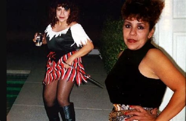 All About Mildred Baena Younger: The Uncovered Story