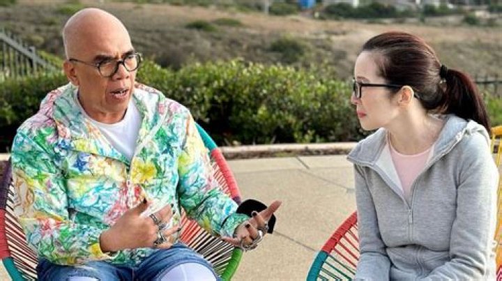 An Update On The Beloved Actor's Life
