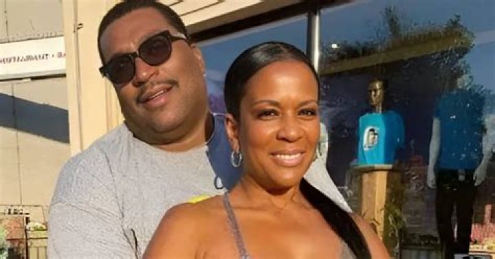 Are Tonea Welch And Terry Still Together? Get The Latest Update
