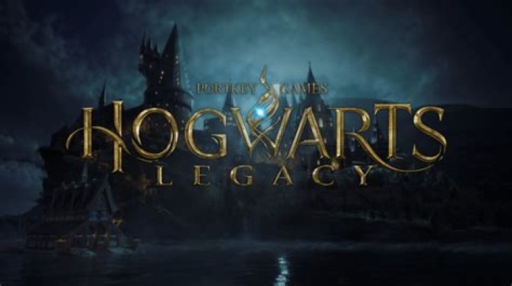 Bill Dance's Legacy And Current Status
