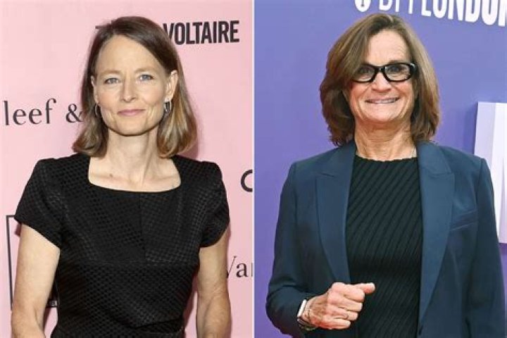 Bonnie Stoll Trans: Discoveries And Insights