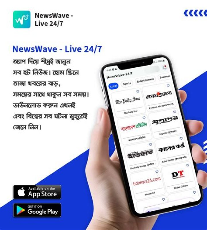 Breaking News And Expert Insights