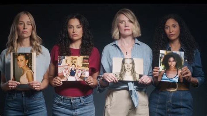 Camila Mendes Child: Uncovering The Hidden Truths