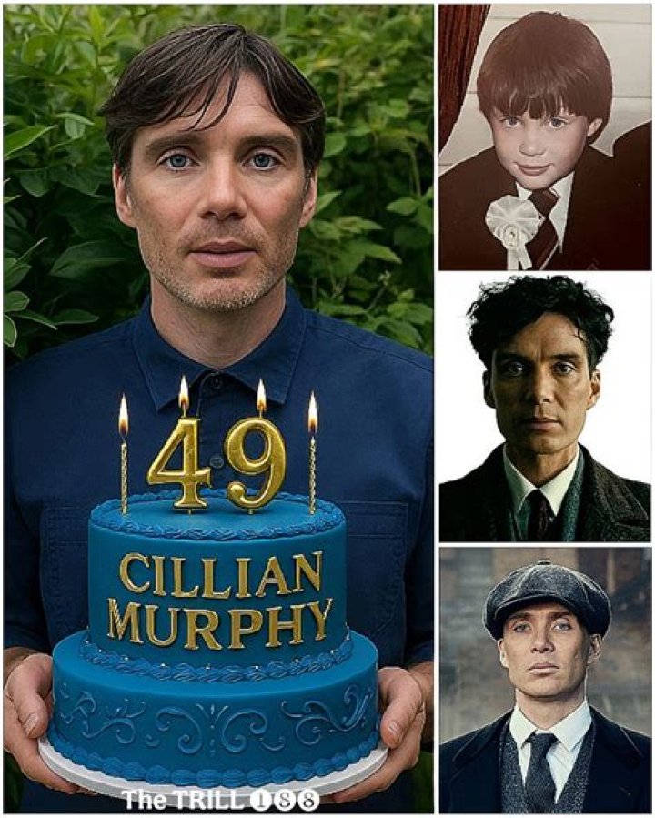 Captivating Performances And Unforgettable Characters