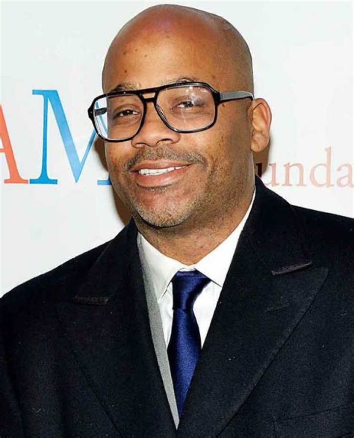 Dame Dash's Net Worth In 2023: A Detailed Breakdown
