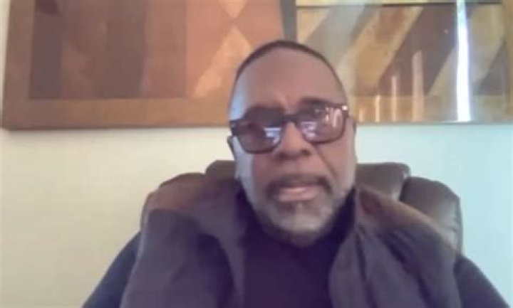 Demond Wilson's Wheelchair Journey Explored