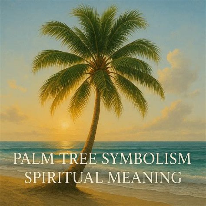 Discover Its Secrets And Symbolism
