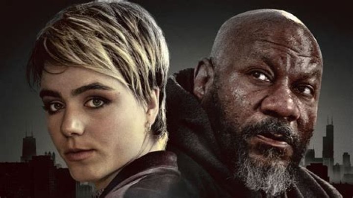 Discover The Unrevealed Truth: Uncovering Ving Rhames' Paternity