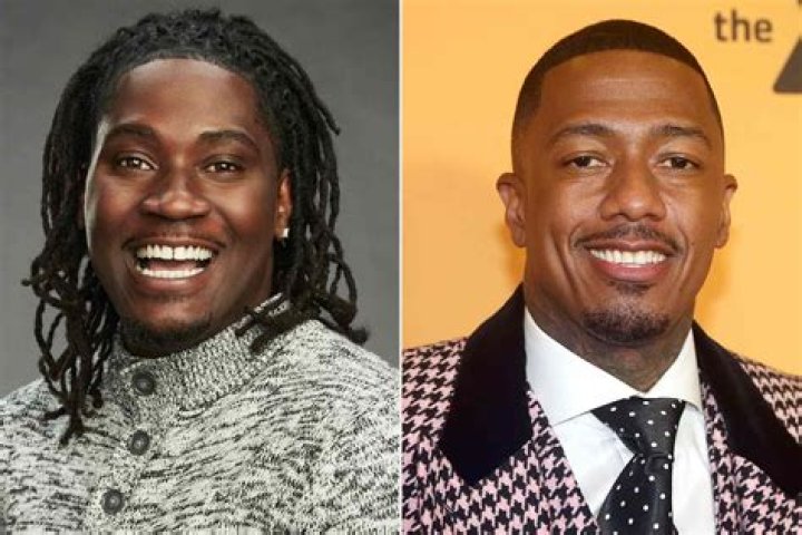 Discoveries And Insights Into Nick Cannon's Brother