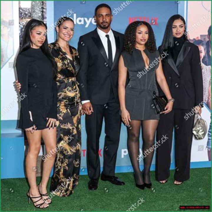 Dive Into The Uncovered Truths: Aniya Wayans' Age Unraveled