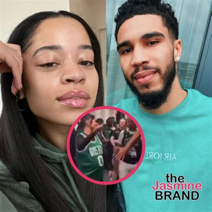 Ella Mai's Real Name Revealed