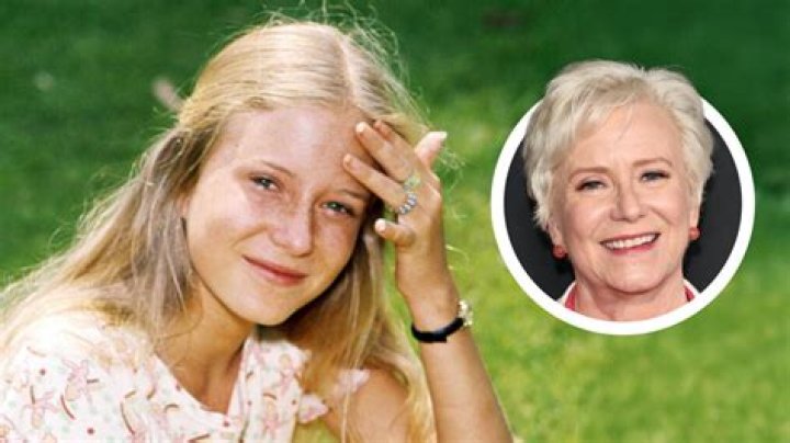 Eve Plumb's Relationships: Unveiling The Hidden Gems