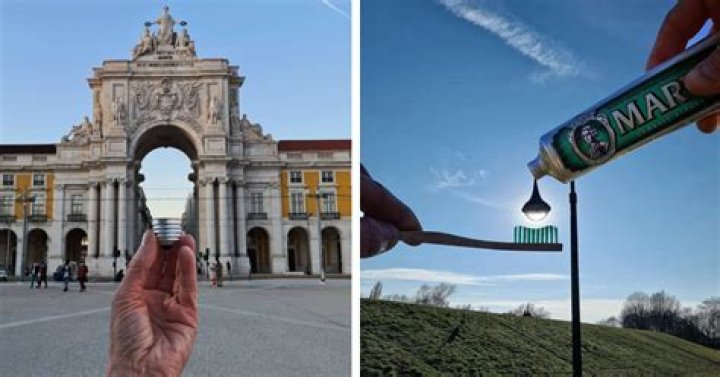 Exploring Her Unique Perspective And Creative Influence