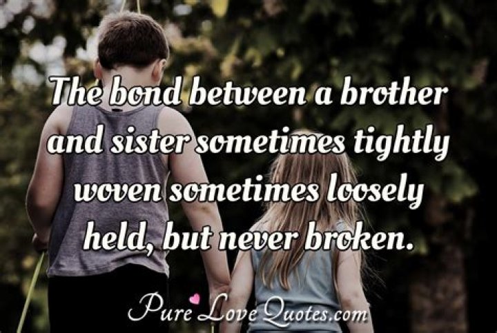 Exploring The Family Bond In 'Brothers & Sisters'