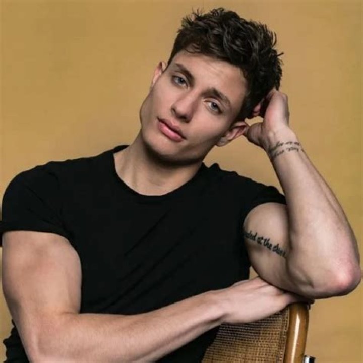 Exploring The Impact Of Matt Rife's Exceptional Height