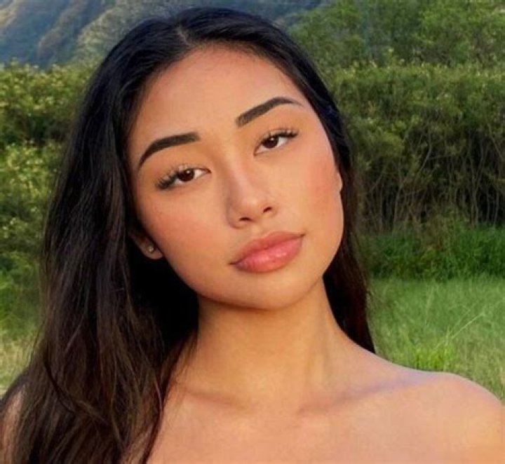 How Old Is Ellerie Marie? The Definitive Answer