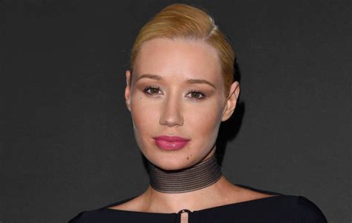 Iggy Azalea's Net Worth And The Secrets To Her Success