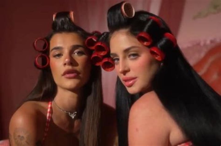 Inside The "Camila Araujo Leak" And Its Impact