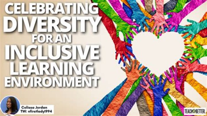 Insights That Ignite Equitable Learning