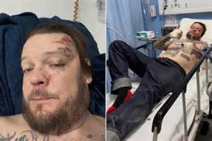 Is Corey From Pawn Stars Married? Get The Truth Revealed!