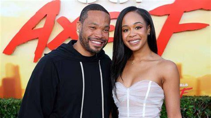 Is Martin Lawrence Alive? Uncovering The Truth And Beyond