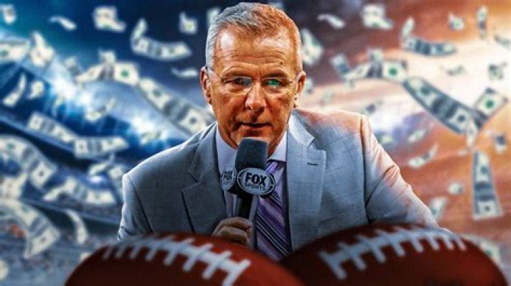 Know The Incredible Net Worth Of Urban Meyer: The Legendary Coach
