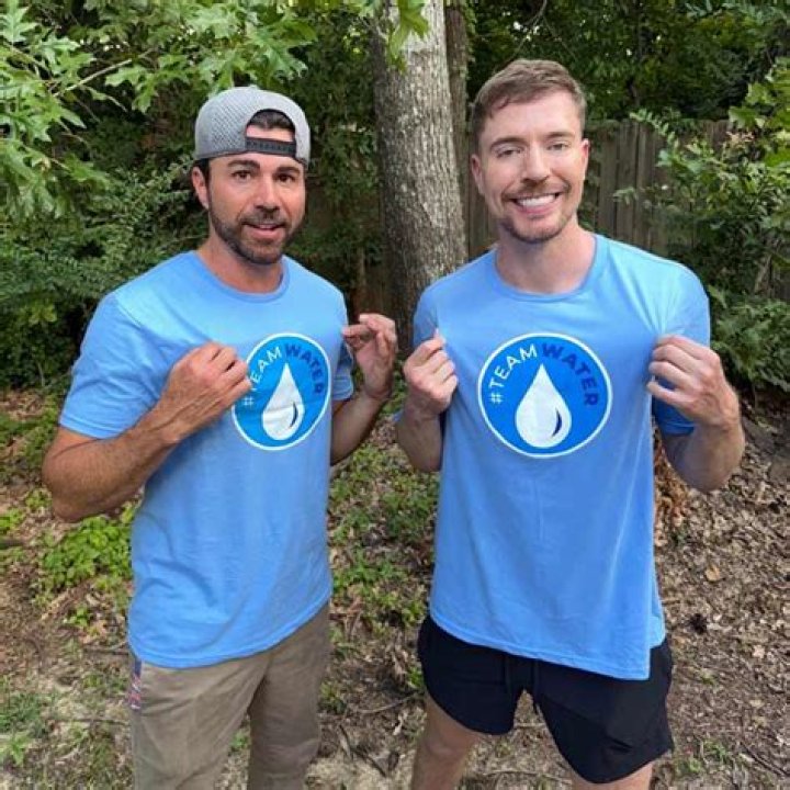 Mark Rober And Lisa's Impact On Science Education