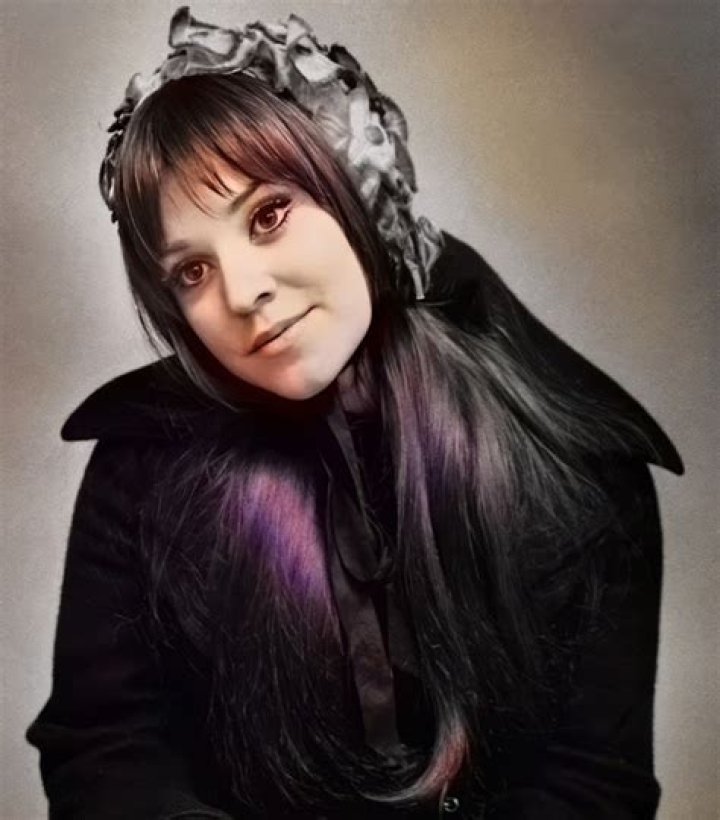 Melanie Safka's Battle With Cancer