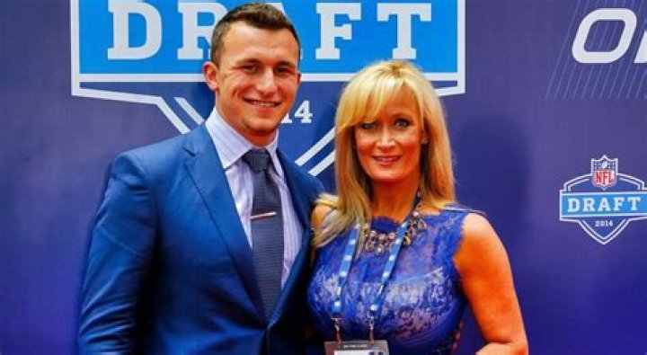 Michelle Manziel's Impact On Sports And Women's Empowerment