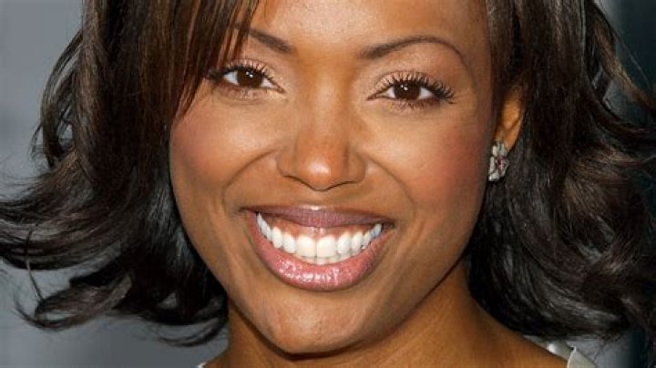 Photos That Reveal Her Journey To Comedy Stardom