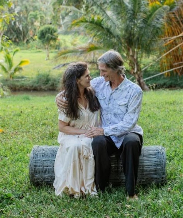 Rediscovering Kevin Von Erich Pam's Triumphant Journey In Pro Wrestling