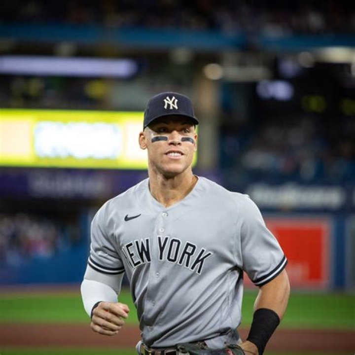 Revelations And Perspectives On Aaron Judge's Brother Uncovered