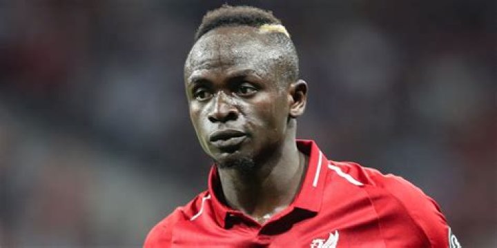 Sadio Man's Net Worth And The Secrets Behind It