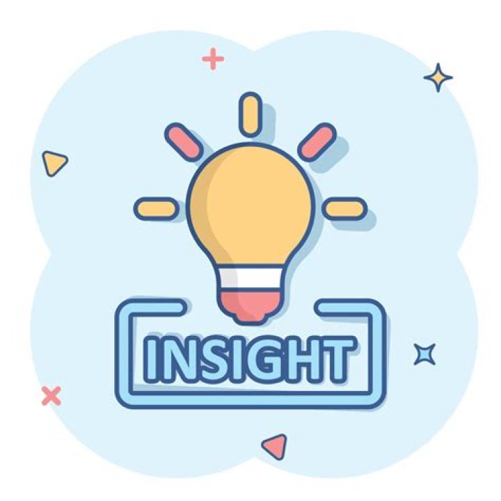 Surprising Truths And Key Insights
