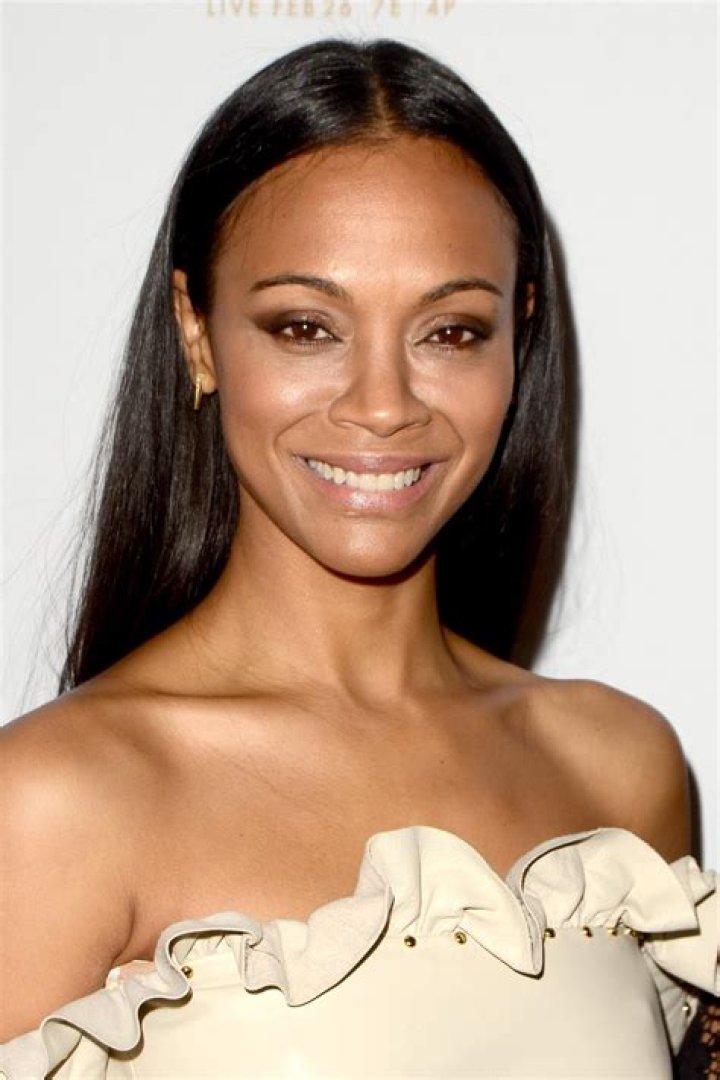 The Allure Of Hottest Black Actresses