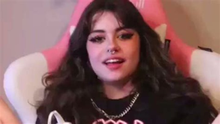 The Death Of Hannah Owo
