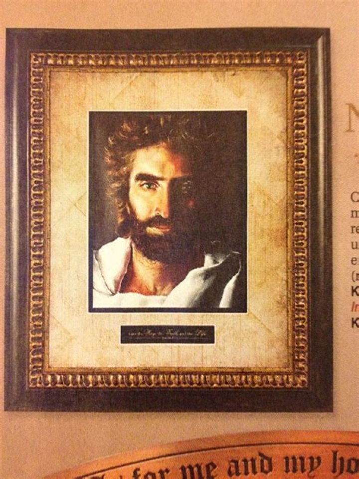 The Multifaceted Muse Behind Kenny Loggins' Music