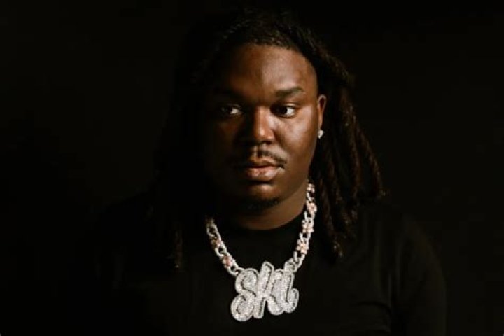 The Real Identity Behind "lucki"