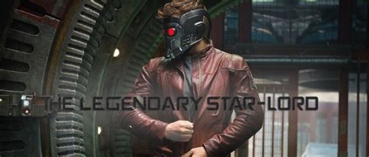 The Remarkable Legacy Of Chris, The Legendary Star