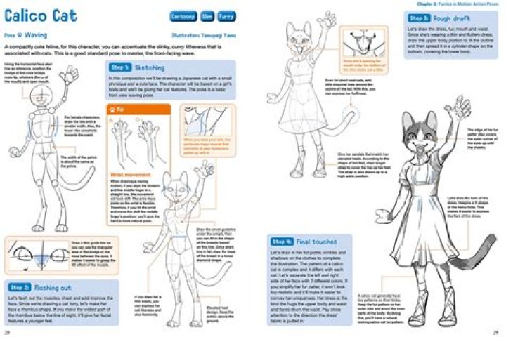 The Ultimate Guide To Her Cutest Rabbits